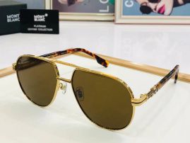 Picture of Montblanc Sunglasses _SKUfw49840283fw
